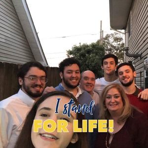 Meet your Posher, Gina